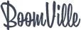 Demo Logo
