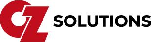 Oz Solutions Global